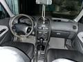 Mitsubishi Carisma 1996 года за 1 500 000 тг. в Алматы – фото 5