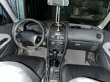 Mitsubishi Carisma 1996 года за 1 500 000 тг. в Алматы – фото 5