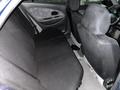 Mitsubishi Carisma 1996 года за 1 500 000 тг. в Алматы – фото 7