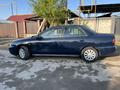 Mitsubishi Carisma 1996 года за 1 500 000 тг. в Алматы – фото 3