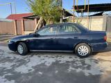 Mitsubishi Carisma 1996 года за 1 500 000 тг. в Алматы – фото 3