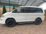 Mitsubishi Delica 2006 года за 10 000 000 тг. в Кокшетау – фото 3