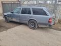 Mercedes-Benz E 230 1989 годаүшін1 150 000 тг. в Тараз – фото 3