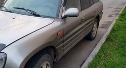 Toyota RAV4 1999 года за 2 400 000 тг. в Алматы – фото 2