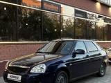 ВАЗ (Lada) Priora 2172 2012 года за 2 200 000 тг. в Атырау