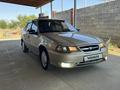 Daewoo Nexia 2013 года за 2 200 000 тг. в Алматы – фото 2