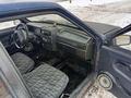 ВАЗ (Lada) 21099 2001 года за 750 000 тг. в Костанай – фото 11