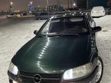 Opel Omega 1994 годаүшін1 150 000 тг. в Астана