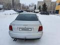 Audi A4 1996 года за 1 300 000 тг. в Уральск – фото 5