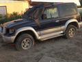 Mitsubishi Pajero 1995 года за 1 200 000 тг. в Алматы – фото 2