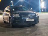 Toyota Avensis 2007 года за 4 700 000 тг. в Костанай