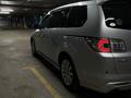 Mazda MPV 2007 года за 7 700 000 тг. в Павлодар – фото 7