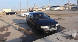 ВАЗ (Lada) 2110 2006 годаүшін700 000 тг. в Актау – фото 3