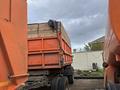 КамАЗ  65116 2014 годаүшін18 500 000 тг. в Актобе – фото 3