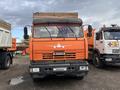 КамАЗ  65116 2014 годаүшін18 500 000 тг. в Актобе