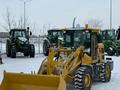 Lugong  T930LP 2025 года за 7 850 000 тг. в Атырау – фото 2