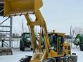 Lugong  T930LP 2025 года за 7 850 000 тг. в Атырау – фото 3