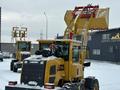 Lugong  T930LP 2025 года за 7 850 000 тг. в Атырау – фото 4