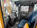 Lugong  T930LP 2025 года за 7 850 000 тг. в Атырау – фото 7