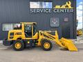 Lugong  T930LP 2025 года за 7 850 000 тг. в Атырау