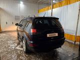 Mitsubishi Outlander 2010 года за 5 800 000 тг. в Караганда – фото 3