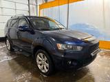 Mitsubishi Outlander 2010 года за 5 800 000 тг. в Караганда – фото 2