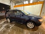 Mitsubishi Outlander 2010 года за 5 800 000 тг. в Караганда – фото 4