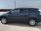 Lexus RX 300 2004 годаүшін6 500 000 тг. в Актобе