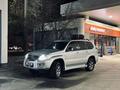 Toyota Land Cruiser Prado 2008 годаүшін10 000 000 тг. в Атырау