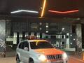 Toyota Land Cruiser Prado 2008 годаүшін10 000 000 тг. в Атырау – фото 10