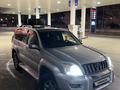 Toyota Land Cruiser Prado 2008 годаүшін10 000 000 тг. в Атырау – фото 11