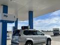 Toyota Land Cruiser Prado 2008 годаүшін10 000 000 тг. в Атырау – фото 4