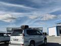Toyota Land Cruiser Prado 2008 годаүшін10 000 000 тг. в Атырау – фото 3