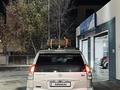 Toyota Land Cruiser Prado 2008 годаүшін10 000 000 тг. в Атырау – фото 6
