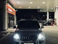 Toyota Land Cruiser Prado 2008 годаүшін10 000 000 тг. в Атырау – фото 8