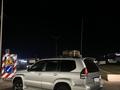 Toyota Land Cruiser Prado 2008 годаүшін10 000 000 тг. в Атырау – фото 9