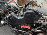 Двигатель Камри 3VZ-Fe 5s 4s 3s за 400 000 тг. в Алматы