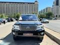 Toyota Land Cruiser 2014 года за 26 700 000 тг. в Астана