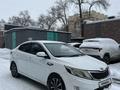 Kia Rio 2014 годаүшін5 000 000 тг. в Алматы