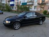 Volkswagen Passat 1997 года за 1 950 000 тг. в Рудный – фото 2