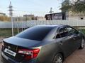 Toyota Camry 2012 года за 7 800 000 тг. в Уральск – фото 3