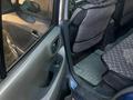 Hyundai Santa Fe 2002 годаfor3 990 000 тг. в Тараз – фото 6