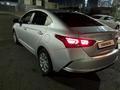 Hyundai Accent 2020 года за 6 200 000 тг. в Астана – фото 4