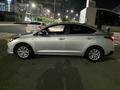 Hyundai Accent 2020 года за 6 200 000 тг. в Астана – фото 3