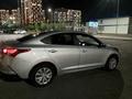 Hyundai Accent 2020 года за 6 200 000 тг. в Астана – фото 5