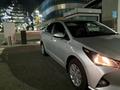 Hyundai Accent 2020 года за 6 200 000 тг. в Астана – фото 6