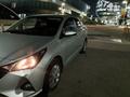 Hyundai Accent 2020 года за 6 200 000 тг. в Астана – фото 7