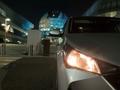 Hyundai Accent 2020 года за 6 200 000 тг. в Астана – фото 2