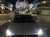 Hyundai Accent 2020 годаүшін6 200 000 тг. в Астана