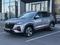 Changan CS35 Plus 2022 годаүшін7 400 000 тг. в Караганда